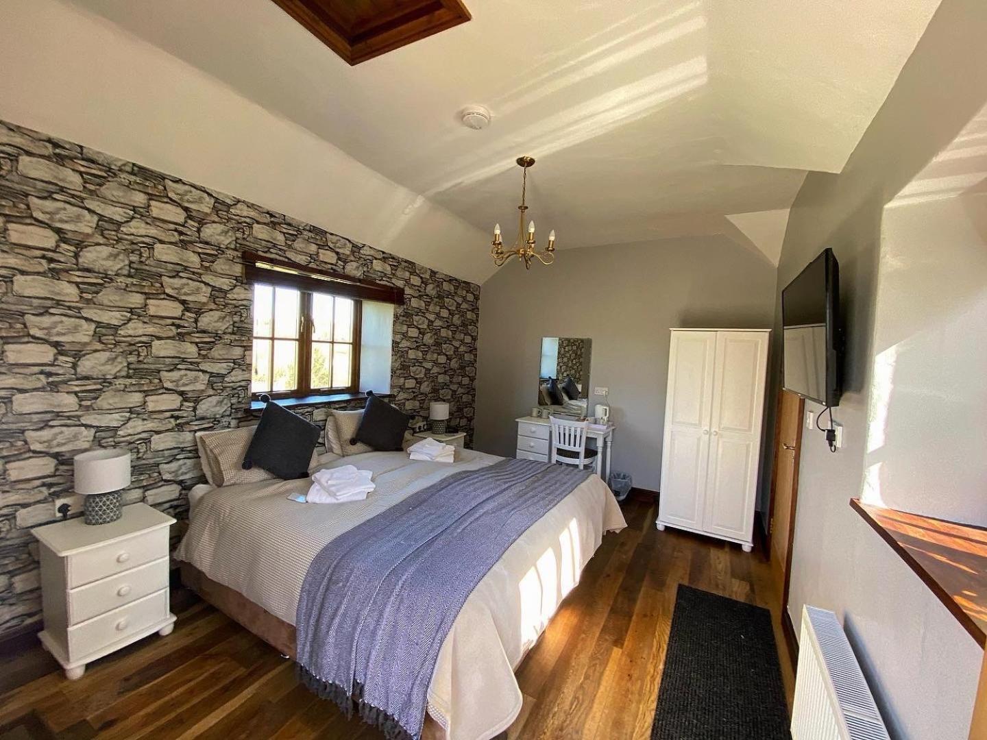 Marytavy The Mary Tavy Inn מראה חיצוני תמונה